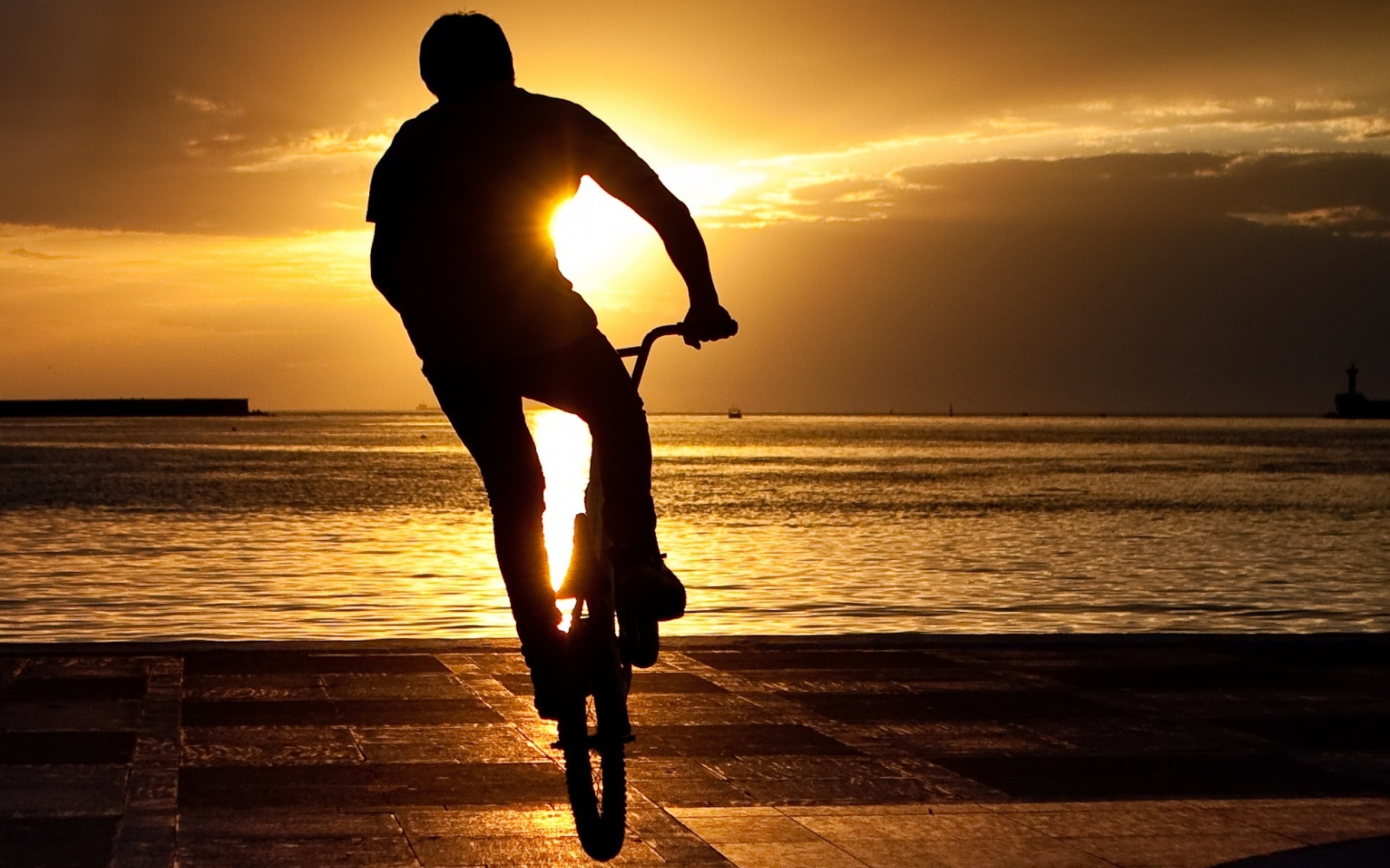 bicycle-sea-coast-sunset-sports-1600x2560